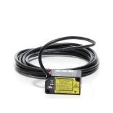 Laser distance sensor  New FS